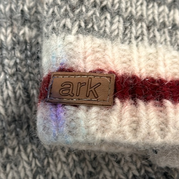 100% Wool Jacket - Picture 3 of 12